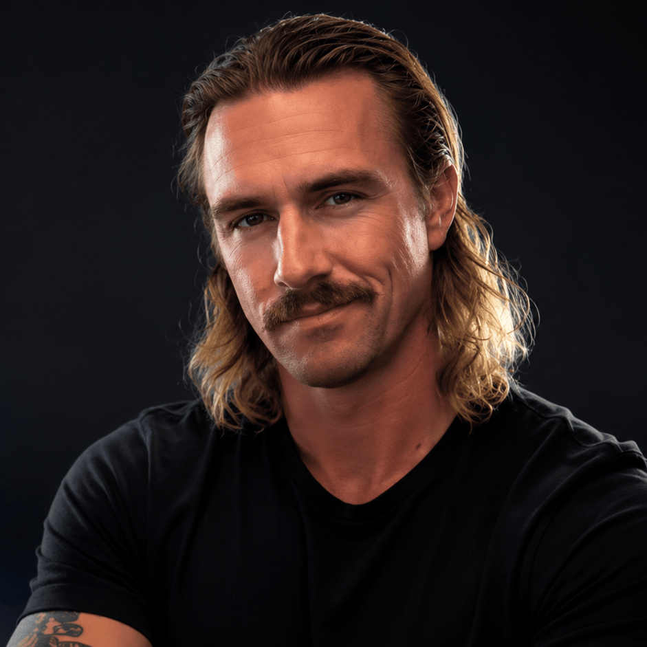Nathan Field
